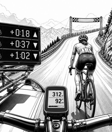 ai-womens-tour-vollering-nizza-duel