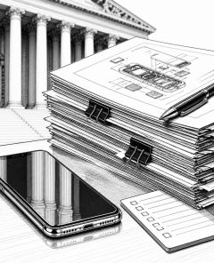 ai-wondermind-investor-lawsuit