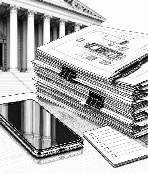 ai-wondermind-investor-lawsuit