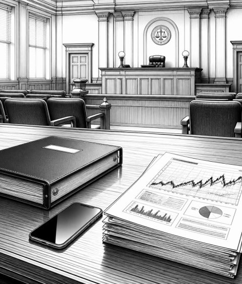 ai-wondermind-investor-lawsuit-courtroom