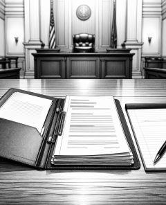 ai-wondermind-investorenklage-courtroom