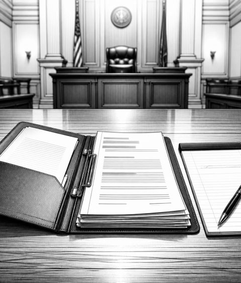 ai-wondermind-investorenklage-courtroom