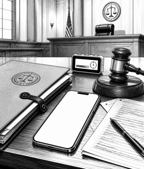 ai-wondermind-investors-lawsuit-12m-usd