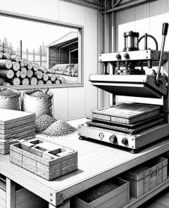 ai-wood-foam-holzabfall-verpackung