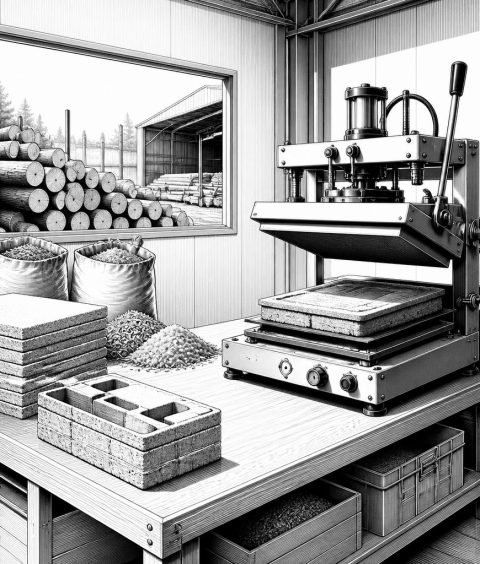 ai-wood-foam-holzabfall-verpackung