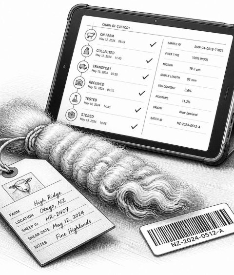 ai-woolpass-digital-passport-evidence