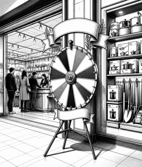 ai-woolworth-muenchen-eroeffnung