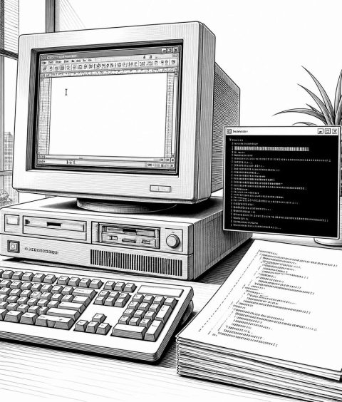 ai-word-1-1a-windows-10-11-port
