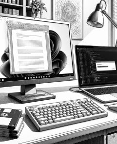 ai-word-1-1a-windows-11-port