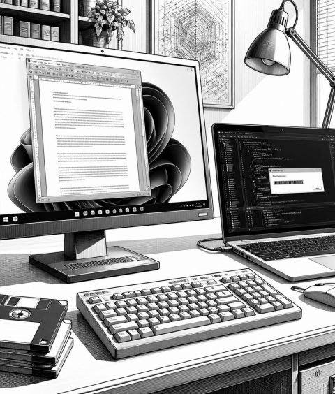 ai-word-1-1a-windows-11-port