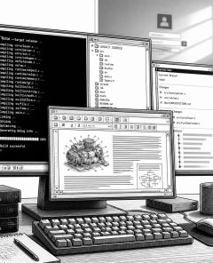 ai-word-1-1a-windows-11-portierung