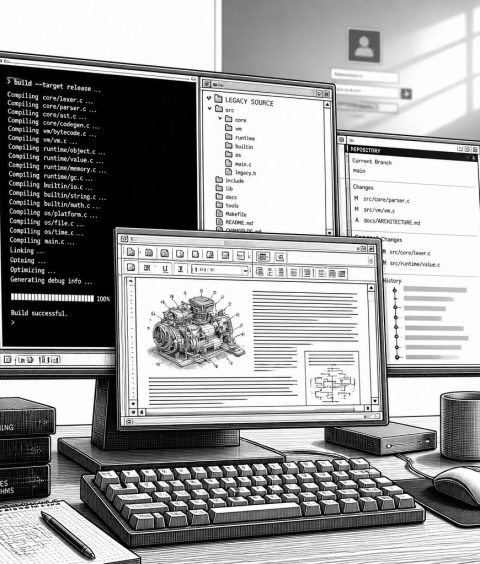 ai-word-1-1a-windows-11-portierung