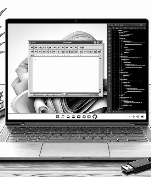 ai-word-11a-windows-11-native-port