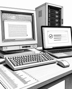 ai-word-11a-windows-11-x64-port