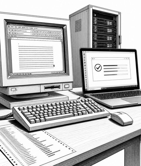 ai-word-11a-windows-11-x64-port