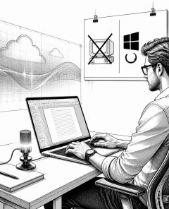 ai-word-sprachdiktat-m365-cloud-sicherheit