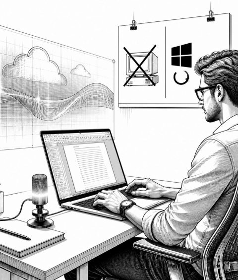 ai-word-sprachdiktat-m365-cloud-sicherheit