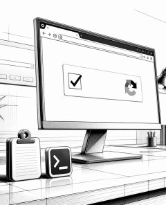 ai-wordlistloader-synkloader-clickfix-teams-phishing