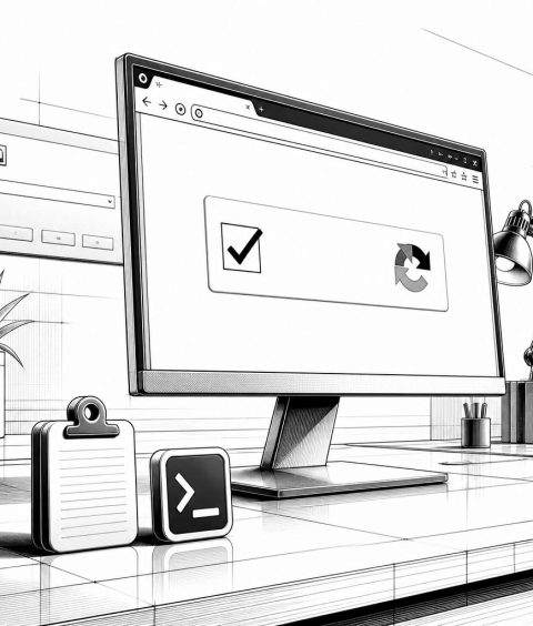 ai-wordlistloader-synkloader-clickfix-teams-phishing