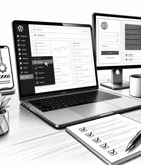 ai-wordpress-basics-dashboard-setup