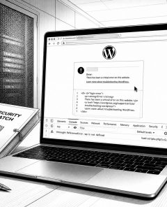ai-wordpress-cve-2026-64638-xss-rce