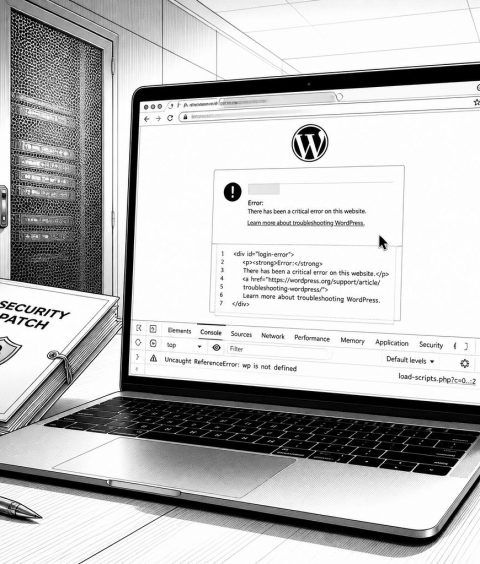 ai-wordpress-cve-2026-64638-xss-rce