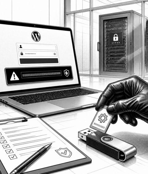 ai-wordpress-cve-2026-64638-xss2shell-server-takeover