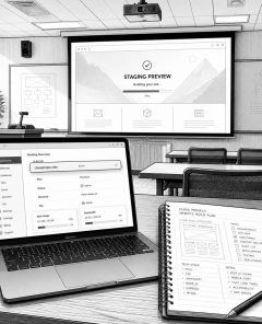 ai-wordpress-education-students-domains