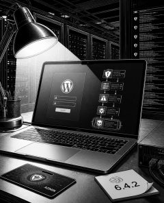 ai-wordpress-kritische-plugin-fehler-rce