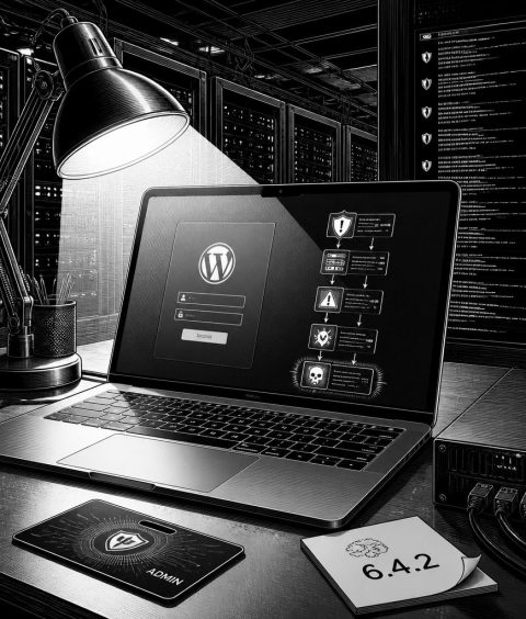 ai-wordpress-kritische-plugin-fehler-rce