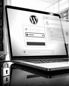 ai-wordpress-login-xss-php-execution