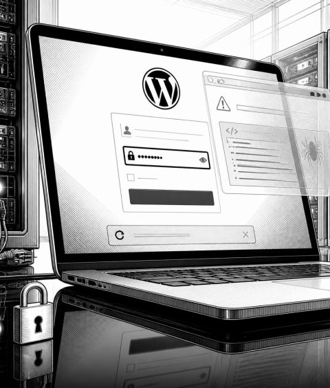 ai-wordpress-login-xss-php-execution