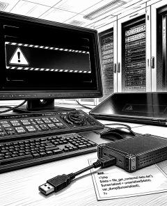 ai-wordpress-plugin-theme-rce-takeover