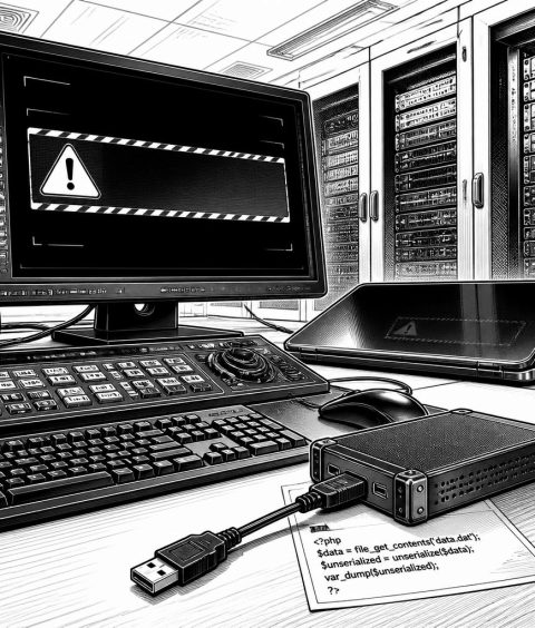 ai-wordpress-plugin-theme-rce-takeover