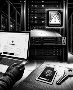 ai-wordpress-plugin-vuln-upload-htaccess