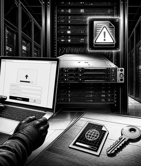 ai-wordpress-plugin-vuln-upload-htaccess