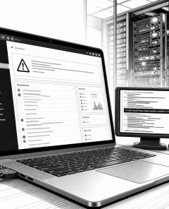 ai-wordpress-supply-chain-json-xss-bdthemes