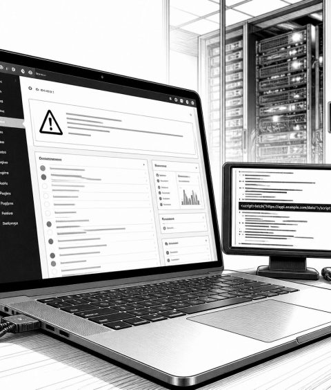 ai-wordpress-supply-chain-json-xss-bdthemes