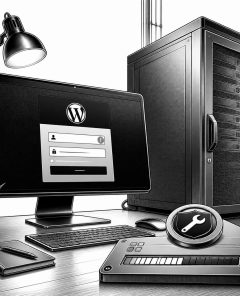 ai-wordpress-xss2shell-patch-7-0-3