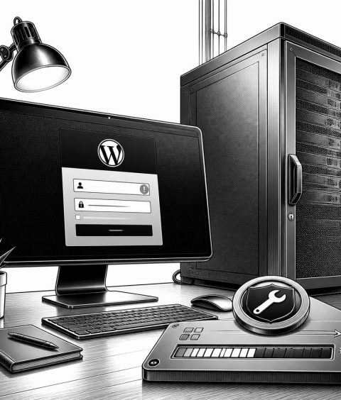 ai-wordpress-xss2shell-patch-7-0-3