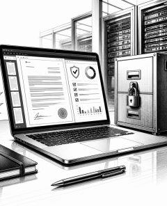 ai-wordsmith-legal-tech-14-million