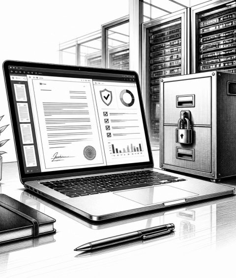 ai-wordsmith-legal-tech-14-million