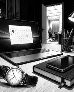 ai-work-after-hours-burnout
