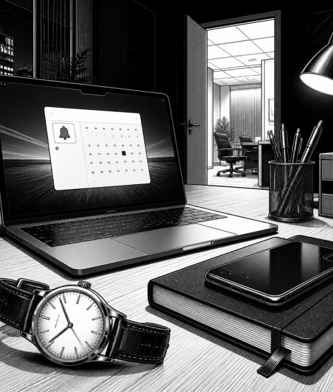 ai-work-after-hours-burnout