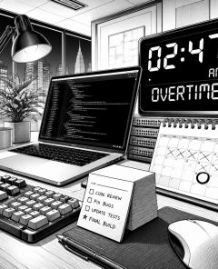 ai-work-hours-sprints