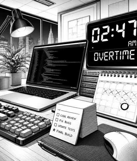 ai-work-hours-sprints