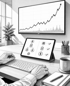 ai-workday-agentic-stock-rebound