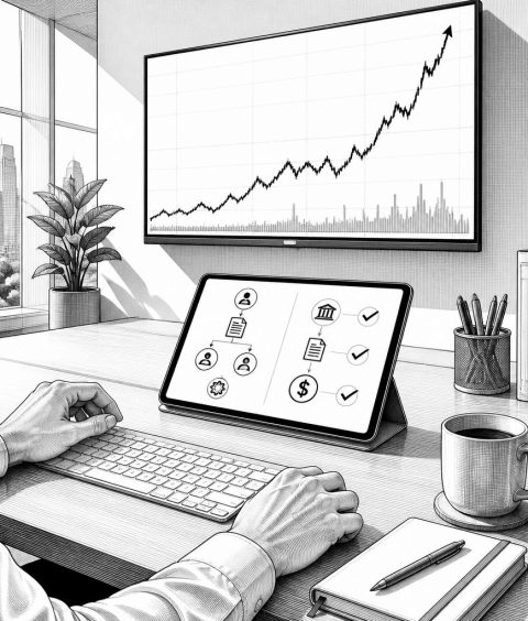 ai-workday-agentic-stock-rebound