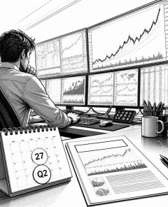 ai-workday-aktie-14-prozent-q2-august-2027