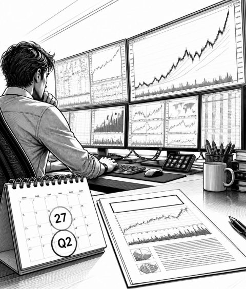 ai-workday-aktie-14-prozent-q2-august-2027